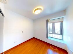 Altez (D2), Apartment #582774291